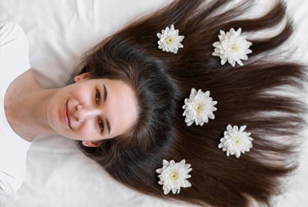 color-protection-hair-spa
