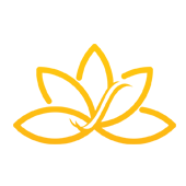 contact-flame-icon