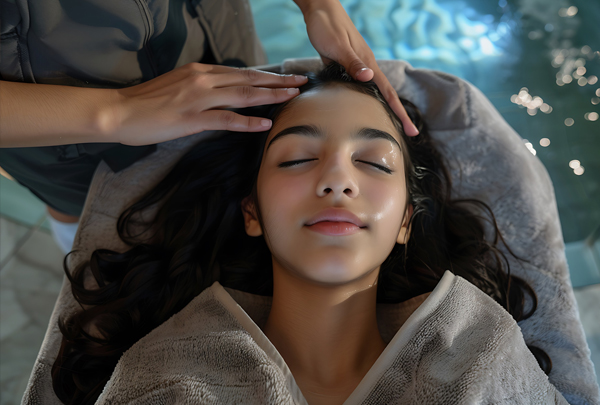 oily-scalp-hair-spa